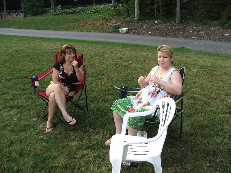 Jul 27 2008 038.JPG